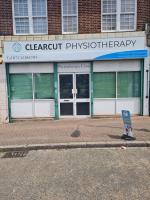 Clearcut Physiotherapy  image 2